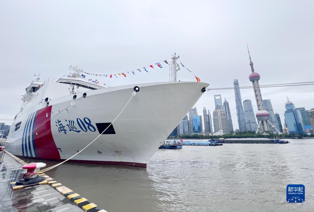 12博网址